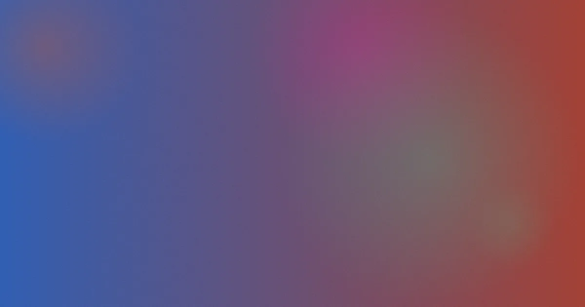 日日影院推荐：新手选片四步法