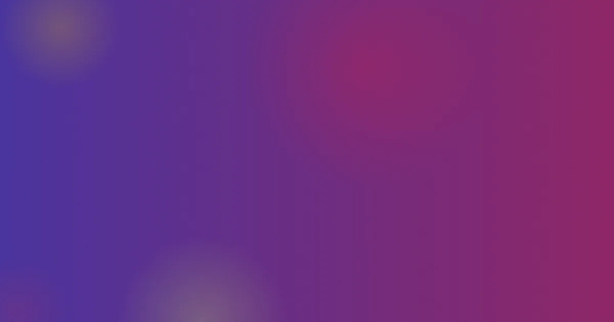 南极之恋怎么用：我的观影法